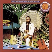 Al Di Meola: Casino