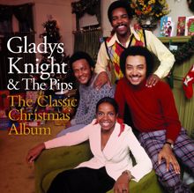 Gladys Knight & The Pips: The Classic Christmas Album