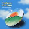 Anna and Vulkan: Andare, tornare