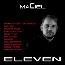 Maciel: Eleven