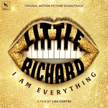 Little Richard: Little Richard: I Am Everything (Original Motion Picture Soundtrack)