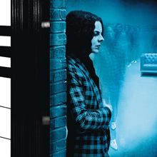 Jack White: Lazaretto