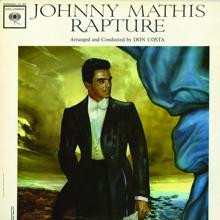 Johnny Mathis: Rapture