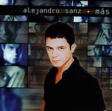 Alejandro Sanz: Un charquito de estrellas