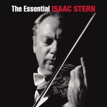 Isaac Stern: The Essential Isaac Stern