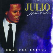 Julio Iglesias duet with Dolly Parton: When You Tell Me That You Love Me (Album Version)