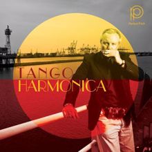 Lars-Luis Linek: Tango Harmonica by Lars Luis-Linek