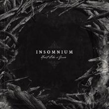 Insomnium: Heart Like a Grave