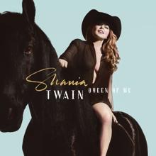 Shania Twain: Waking Up Dreaming