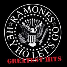 Ramones: Greatest Hits