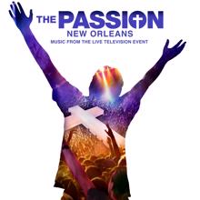Yolanda Adams: When Love Takes Over (From "The Passion: New Orleans" Television Soundtrack)