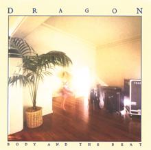 Dragon: Body And The Beat