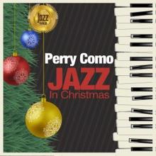 Perry Como: Jazz in Christmas