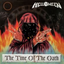 Helloween: The Time of the Oath (2024 Remaster)