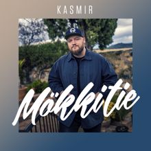 Kasmir: Mökkitie (Vain Elämää Kausi 8)