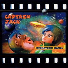 Captain Jack: Operation Dance