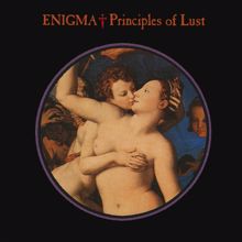 Enigma: Principles Of Lust