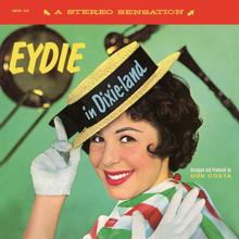 Eydie Gorme: In Dixie-Land