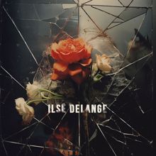 Ilse DeLange: Good To You