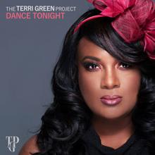 The Terri Green Project: Dance Tonight (Instrumental)