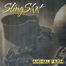 Slingshot: Animal Farm