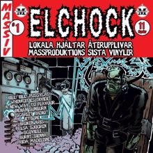 Various Artists: Elchock