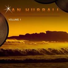 Ian Hubball: Ian Hubball, Vol. 1