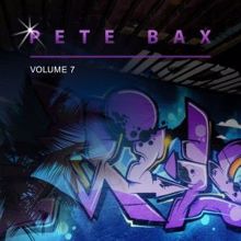 Pete Bax: Pete Bax, Vol. 7