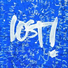 Coldplay: Lost!