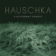 Hauschka: Skating Through the Woods