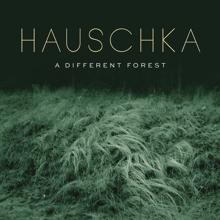 Hauschka: Everyone Sleeps