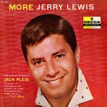 Jerry Lewis: More Jerry Lewis