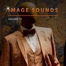 Image Sounds: Escape from Reality