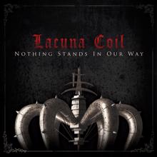 Lacuna Coil: Nothing Stands in Our Way