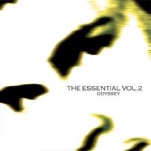 Odyssey: The Essential, Vol. 2