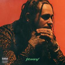 Post Malone: Yours Truly, Austin Post