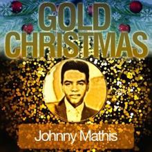 Johnny Mathis: Gold Christmas