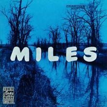 Miles Davis: The New Miles Davis Quintet