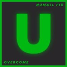 Numall Fix: Overcome