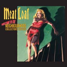 Meat Loaf: Welcome To The Neighbourhood