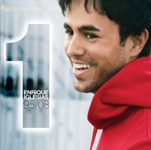 Enrique Iglesias: ¿Dónde Están Corazón?