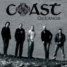 Coast: Oceanos