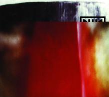 Nine Inch Nails: The Fragile