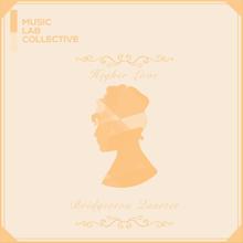 Music Lab Collective: Higher Love (arr. string quartet) (Inspired by ‘Bridgerton’)