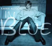 Karrin Allyson: In Blue