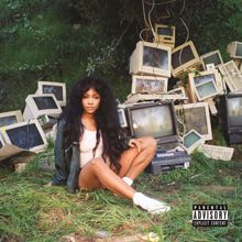 SZA: The Weekend