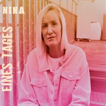 Nina: Eines Tages (Radio Version)