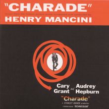 Henry Mancini: Charade