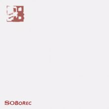 Various Artists: Sobocd001