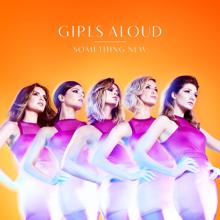 Girls Aloud: Something New EP